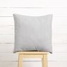 tessuto arredo tessuti canvas – argento,  thumbnail number 6