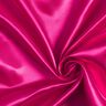 satin poliestere – rosa fucsia acceso,  thumbnail number 1