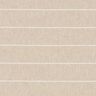 tessuto arredo canvas, righe ampie, riciclato – beige scuro,  thumbnail number 1
