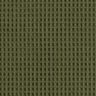 piqué nido d’ape – verde oliva scuro,  thumbnail number 5