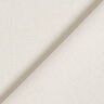 tessuto arredo Jacquard Trama – naturale,  thumbnail number 4