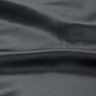 Fodera in raso tinta unita – nero,  thumbnail number 2