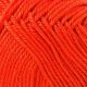 Catania | Schachenmayr, 50 g (0390),  thumbnail number 2