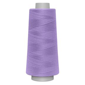 Filato Overlock (5710) | 2500 m | Toldi, 