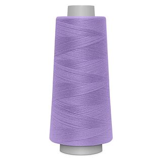 Filato Overlock (5710) | 2500 m | Toldi, 