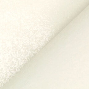 Decovil I Light | Fliselina – beige, 