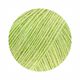 Ecopuno, 50g | Lana Grossa – verde lime,  thumbnail number 2