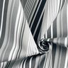 tessuto per tende da sole righe assortite – grigio chiaro/grigio scuro,  thumbnail number 4