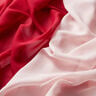 Chiffon di seta – rosa chiaro,  thumbnail number 6