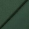 gabardine bi-stretch – verde scuro,  thumbnail number 4