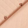 double face Mazzolini di fiori – rosé,  thumbnail number 4
