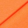 jersey Colori neon – arancio neon,  thumbnail number 3