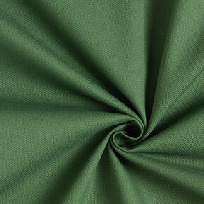 tessuto arredo tessuti canvas – verde oliva, 