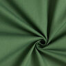 tessuto arredo tessuti canvas – verde oliva,  thumbnail number 1