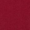 Feltro 90 cm / 3 mm di spessore – rosso Bordeaux,  thumbnail number 1