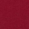 Feltro 90 cm / 3 mm di spessore – rosso Bordeaux,  thumbnail number 1