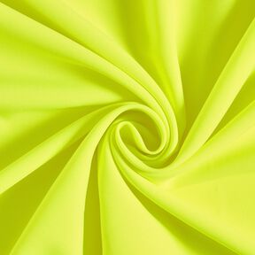 Classic Poly – giallo neon, 