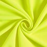 Classic Poly – giallo neon,  thumbnail number 1