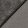 Velluto stretch vellutino nicki – grigio,  thumbnail number 3