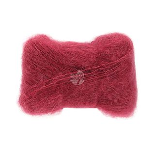 Setasuri, 25g | Lana Grossa – lampone, 