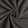 pile antipilling – grigio scuro,  thumbnail number 1