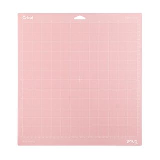 FabricGrip Tappetino da taglio per Cricut Maker [30,5x30,5 cm], 