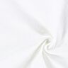 Feltro 90 cm / 1 mm di spessore – bianco,  thumbnail number 1