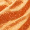 arancio pesca