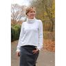 Vestito & Maglione Estela | Lillesol & Pelle No. 77 | 34-58,  thumbnail number 6