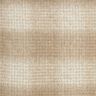 tessuto a maglia per cappotti Quadri sfumati – beige/grigio chiaro,  thumbnail number 1