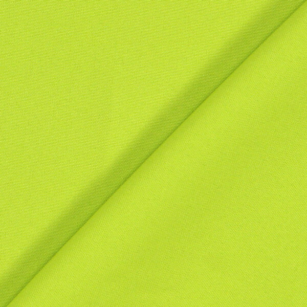 Classic Poly – verde lime,  image number 3
