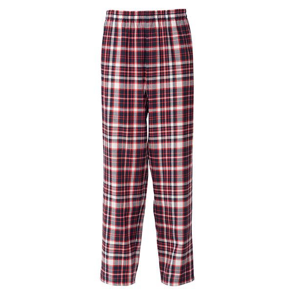 completo | Burda 9250 | 104-140, image number 6