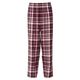 completo | Burda 9250 | 104-140,  thumbnail number 6