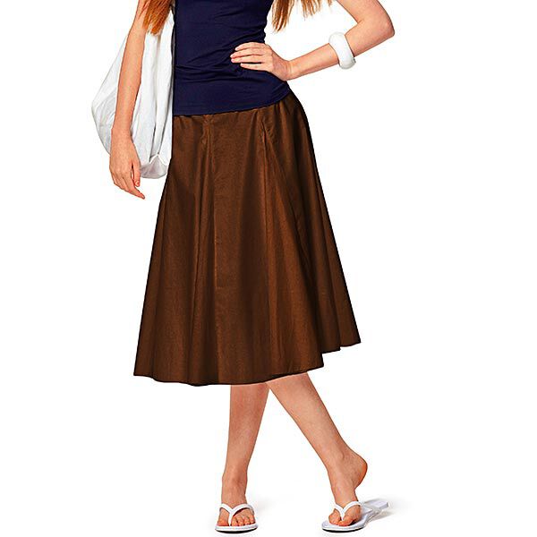 Classic Poly – bronzo, image number 4