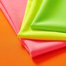 Classic Poly – fucsia neon,  thumbnail number 4