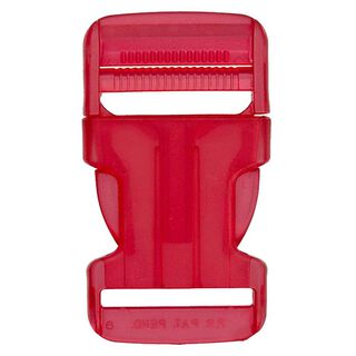 Fibbia zaino Colour 6, 