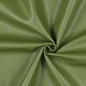 finta nappa – verde oliva,  thumbnail number 1