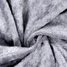 Velluto panné – argento,  thumbnail number 2