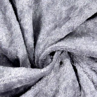 Velluto panné 6, 