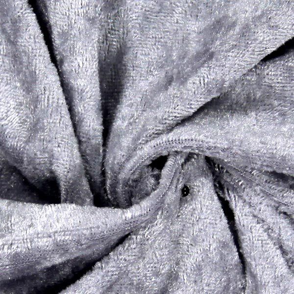 Velluto panné 6,  image number 2