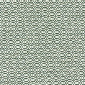 Tessuto da rivestimento minirute – verde, 