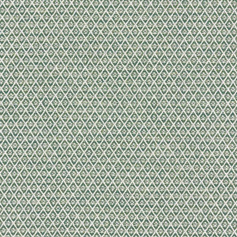 Tessuto da rivestimento minirute – verde,  image number 1