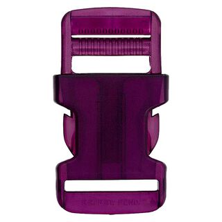 Fibbia zaino Colour 7, 