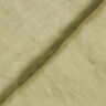 misto viscosa brillantezza – cachi chiaro,  thumbnail number 4