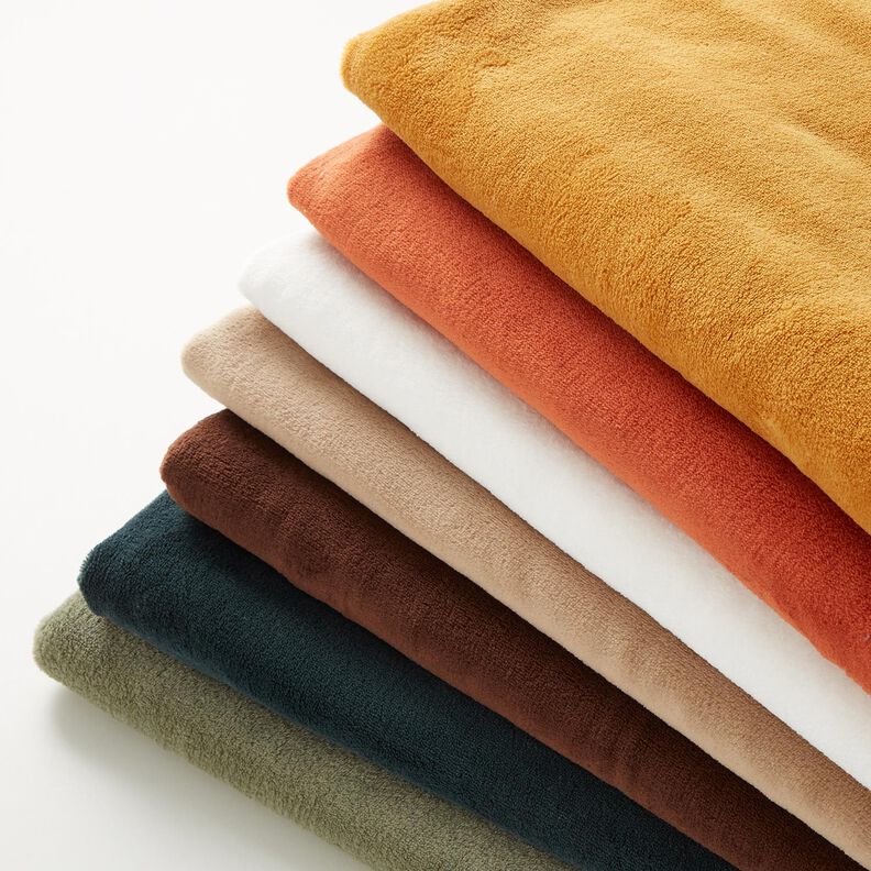 Morbido pile – pino scuro,  image number 7