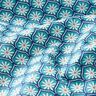azzurro