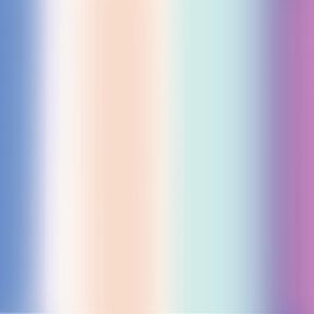 Pellicola vinilica autoadesiva Cricut holographic [ 30,5 x 122 cm ], 