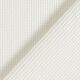 piqué nido d’ape mini – bianco lana,  thumbnail number 3