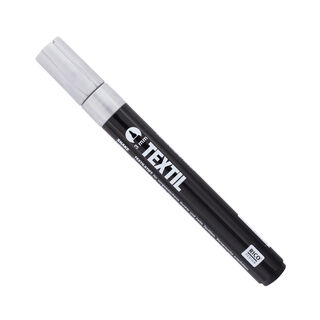 pennarello per tessuti - stoffe scure | Rico, 