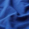 blu reale